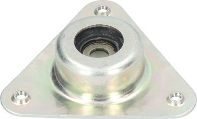 Birth 53604 - Top Strut Mounting autospares.lv