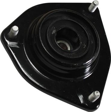 Birth 53605 - Top Strut Mounting autospares.lv