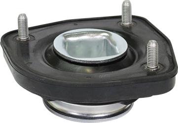 Birth 53608 - Top Strut Mounting autospares.lv