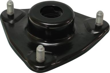 Birth 53619 - Top Strut Mounting autospares.lv