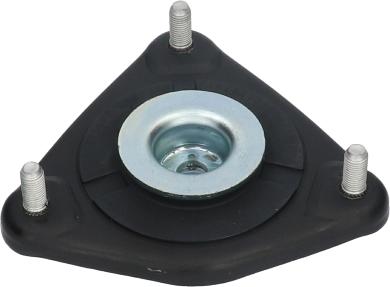 Birth 53637 - Top Strut Mounting autospares.lv