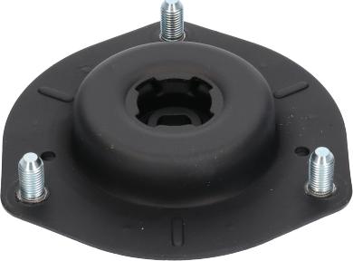 Birth 53629 - Top Strut Mounting autospares.lv