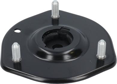 Birth 53672 - Top Strut Mounting autospares.lv