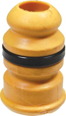 Birth 53115 - Rubber Buffer, suspension autospares.lv