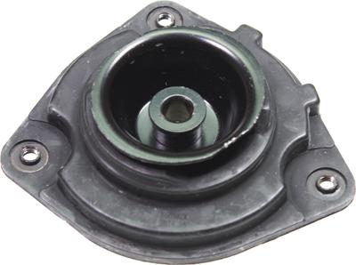 Birth 53134 - Top Strut Mounting autospares.lv