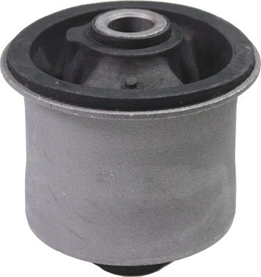 Birth 53890 - Mounting, axle beam autospares.lv