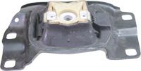 Birth 53339 - Mounting, manual transmission autospares.lv