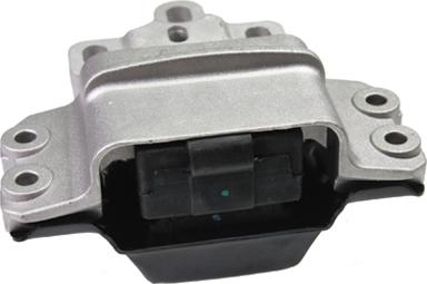 Birth 53299 - Mounting, manual transmission autospares.lv