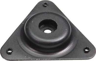 Birth 53217 - Top Strut Mounting autospares.lv