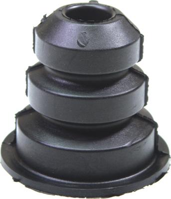 Birth 53234 - Rubber Buffer, suspension autospares.lv