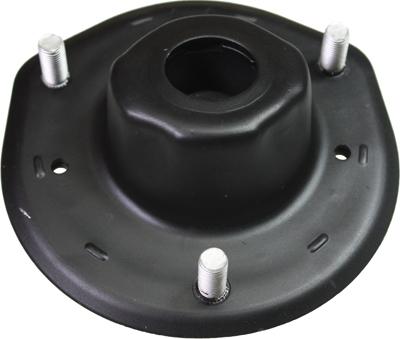 Birth 53270 - Top Strut Mounting autospares.lv