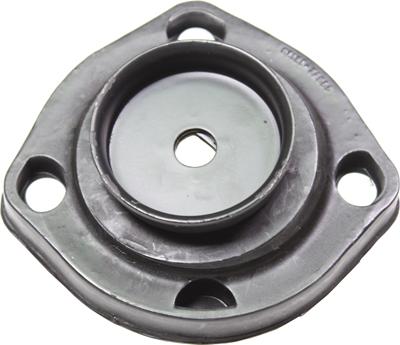 Birth 52943 - Top Strut Mounting autospares.lv