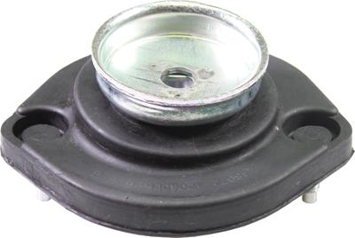 Birth 52942 - Top Strut Mounting autospares.lv