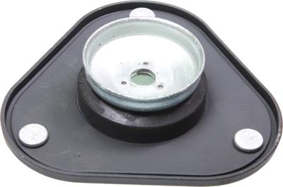 Birth 52923 - Top Strut Mounting autospares.lv