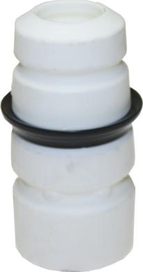 Birth 52491 - Rubber Buffer, suspension autospares.lv