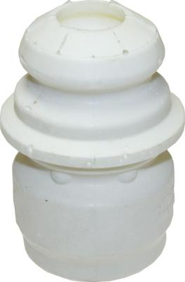 Birth 52484 - Rubber Buffer, suspension autospares.lv