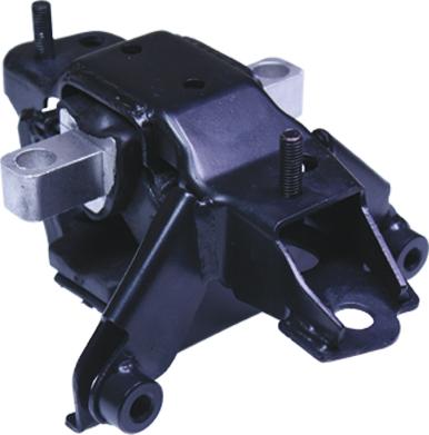 Birth 52546 - Holder, engine mounting autospares.lv