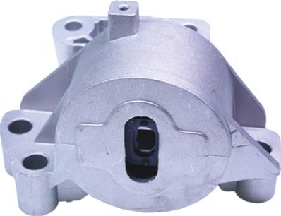 Birth 52634 - Holder, engine mounting autospares.lv