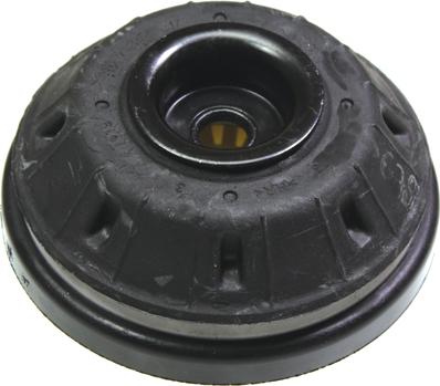 Birth 52679 - Top Strut Mounting autospares.lv