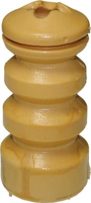 Birth 52042 - Rubber Buffer, suspension autospares.lv