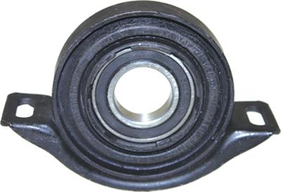 Birth 52021 - Propshaft centre bearing support autospares.lv