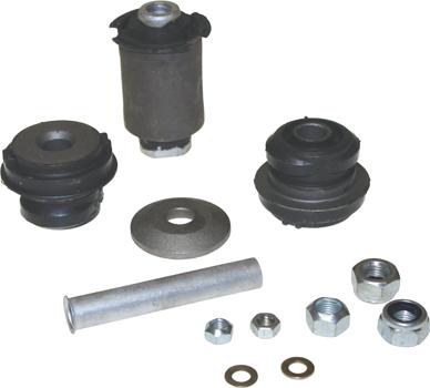 Birth 52023 - Suspension Kit autospares.lv