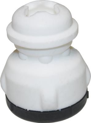 Birth 52168 - Rubber Buffer, suspension autospares.lv