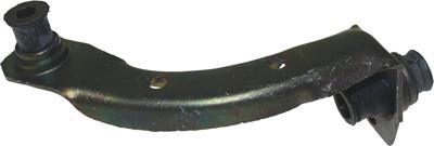 Birth 52111 - Track Control Arm autospares.lv