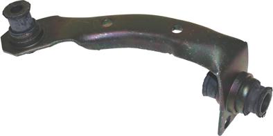 Birth 52112 - Track Control Arm autospares.lv