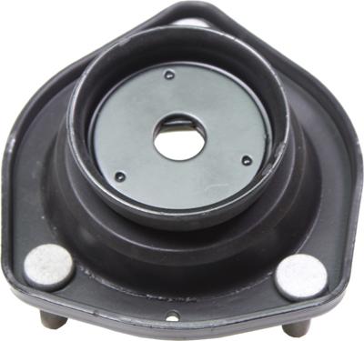 Birth 52833 - Top Strut Mounting autospares.lv