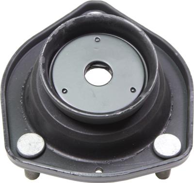 Birth 52832 - Top Strut Mounting autospares.lv