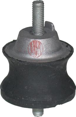 Birth 5283 - Holder, engine mounting autospares.lv