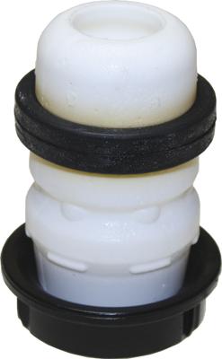 Birth 52391 - Rubber Buffer, suspension autospares.lv