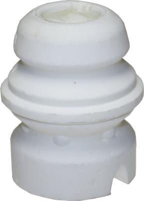 Birth 52231 - Rubber Buffer, suspension autospares.lv