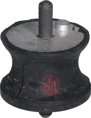 Birth 5279 - Mounting, manual transmission autospares.lv