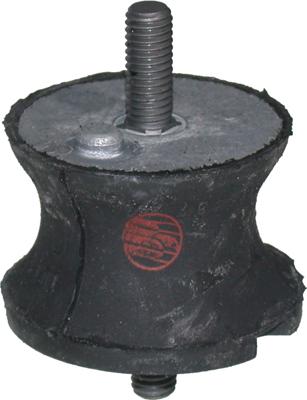 Birth 5277 - Mounting, manual transmission autospares.lv