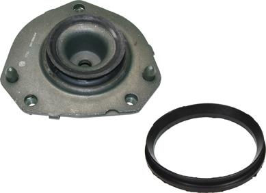 Birth 5713 - Top Strut Mounting autospares.lv