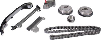 Birth 6495 - Timing Chain Kit autospares.lv