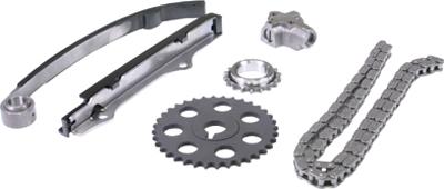 Birth 6490 - Timing Chain Kit autospares.lv