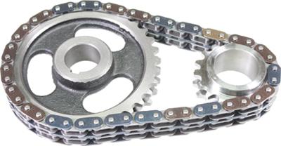 Birth 6485 - Timing Chain Kit autospares.lv