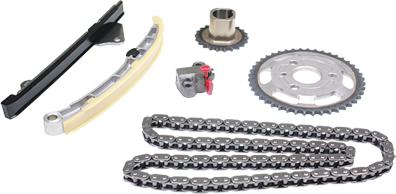 Birth 6481 - Timing Chain Kit autospares.lv