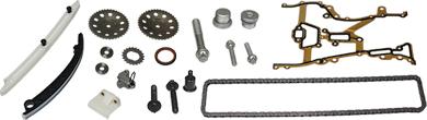 Birth 6471 - Timing Chain Kit autospares.lv