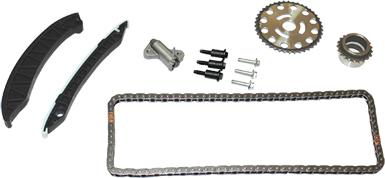 Birth 6099 - Timing Chain Kit autospares.lv