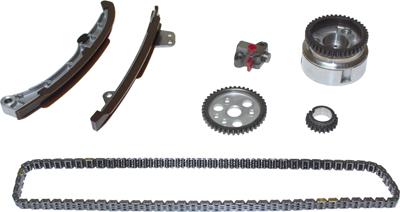 Birth 6094 - Timing Chain Kit autospares.lv