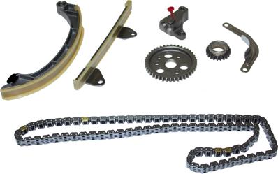 Birth 6095 - Timing Chain Kit autospares.lv