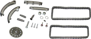 Birth 6098 - Timing Chain Kit autospares.lv