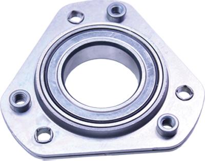 Birth 6031 - Intermediate Bearing, drive shaft autospares.lv