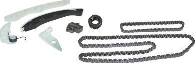 Birth 6192 - Timing Chain Kit autospares.lv