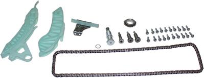 Birth 6146 - Timing Chain Kit autospares.lv