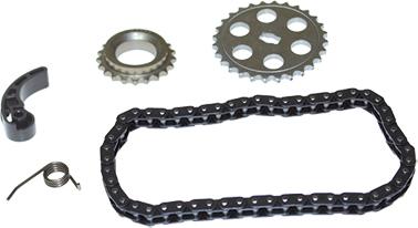 Birth 6147 - Timing Chain Kit autospares.lv